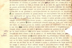 Kako su mušketali Šahbaza