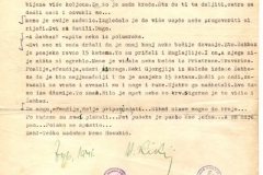 Kako su mušketali Šahbaza