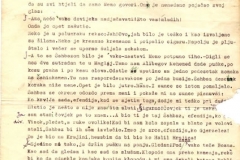 Kako su mušketali Šahbaza