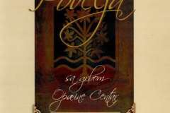 Povelja za izuzetan doprinos u razvoju Općine Centar