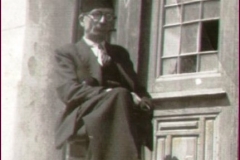 Muharem Ahić