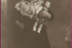 Ljerka Latal