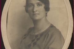 Krstić Jovanka
