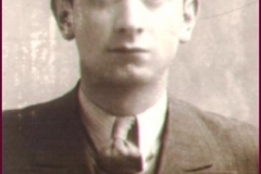 Lezo Perera