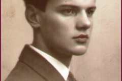 Rizo Smailbegović