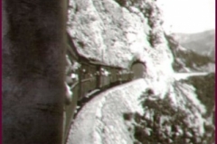 Ćiro