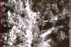 Kanjon Miljacke