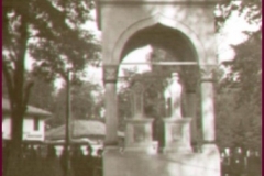 Alipašina džamija