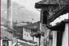 Kuća Alije Đerzeleza