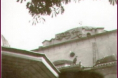 Begova džamija