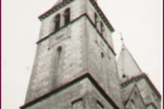 Katolička katedrala