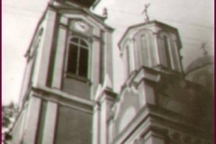Pravoslavna Saborna crkva