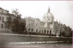 Evangelistička crkva