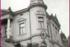 “Mandića vila”