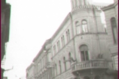 Hotel Central