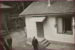 Zgrada društva inžinjera i tehničara?