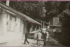 Zgrada društva inžinjera i tehničara?