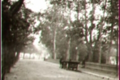 At Mejdan