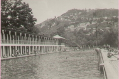 Kupalište Bentbaša